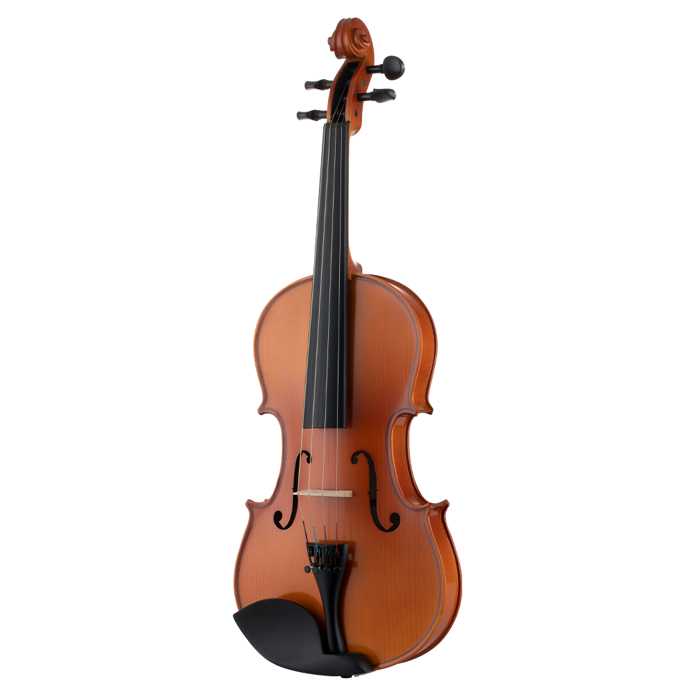 VANETTA VL-2 1/4 MAT Keman